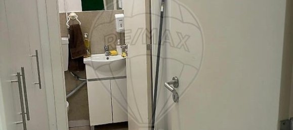 676m² Building in Barreiro, Portugal No. 142871 36