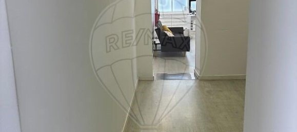 676m² Building in Barreiro, Portugal No. 142871 41