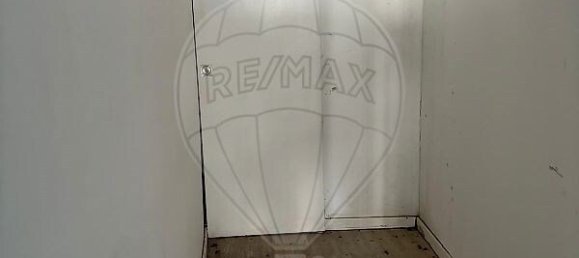 676m² Building in Barreiro, Portugal No. 142871 39