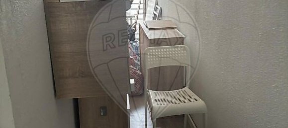 676m² Building in Barreiro, Portugal No. 142871 47