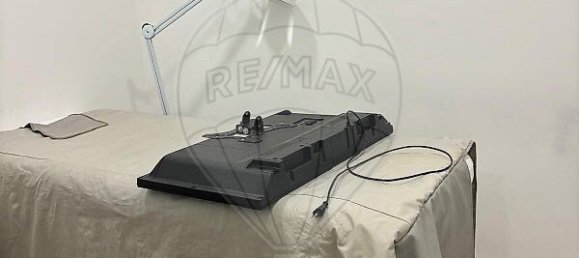 676m² Building in Barreiro, Portugal No. 142871 48