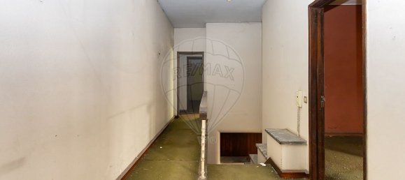 676m² Building in Barreiro, Portugal No. 142871 15