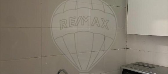 676m² Building in Barreiro, Portugal No. 142871 49