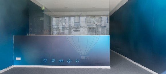 676m² Building in Barreiro, Portugal No. 142871 33