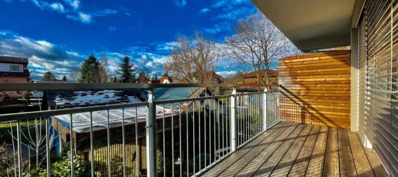 Studio in Graz, Austria No. 181825 7