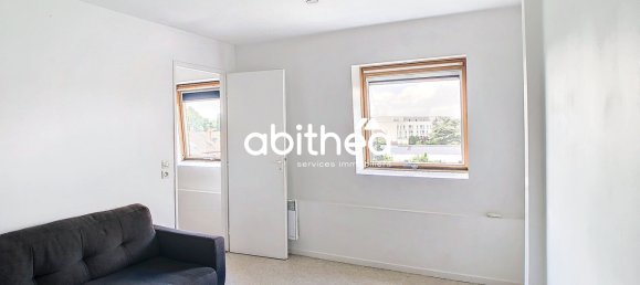 1 bedroom Apartment in Dainville, France No. 263507 4