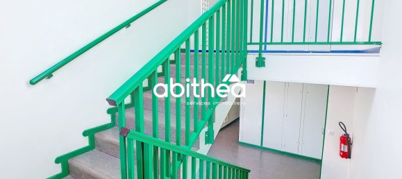 1 bedroom Apartment in Dainville, France No. 263507 8