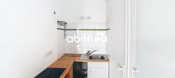 1 bedroom Apartment in Dainville, France No. 263507 10