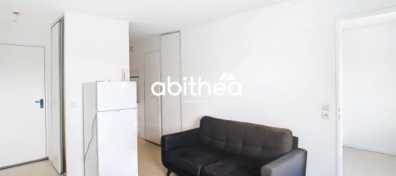 1 bedroom Apartment in Dainville, France No. 263507 6