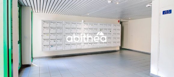 1 bedroom Apartment in Dainville, France No. 263507 14