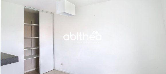 1 bedroom Apartment in Dainville, France No. 263507 12