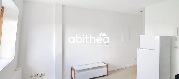 1 bedroom Apartment in Dainville, France No. 263507 5