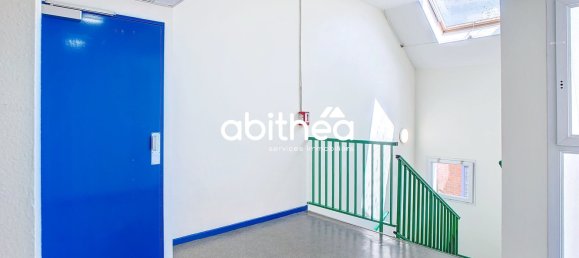 1 bedroom Apartment in Dainville, France No. 263507 13