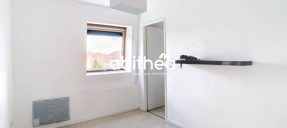 1 bedroom Apartment in Dainville, France No. 263507 11