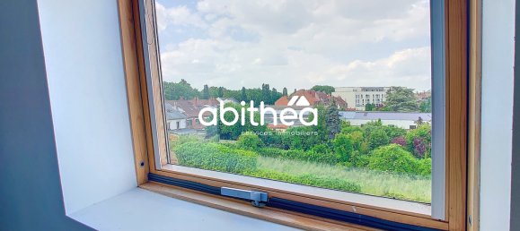 1 bedroom Apartment in Dainville, France No. 263507 7