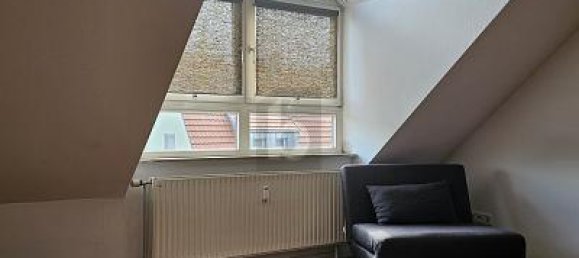 3-salle Duplex à Baden-Wurttemberg, Germany No. 89142 4