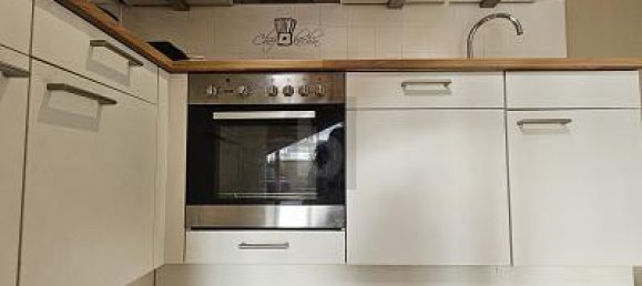 3-salle Duplex à Baden-Wurttemberg, Germany No. 89142 8