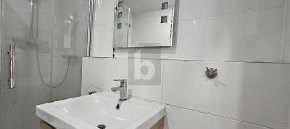 3-salle Duplex à Baden-Wurttemberg, Germany No. 89142 10