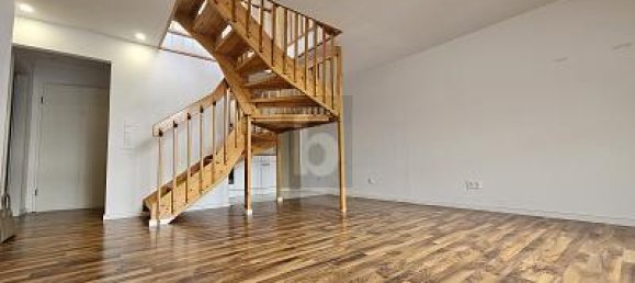 3-salle Duplex à Baden-Wurttemberg, Germany No. 89142 7