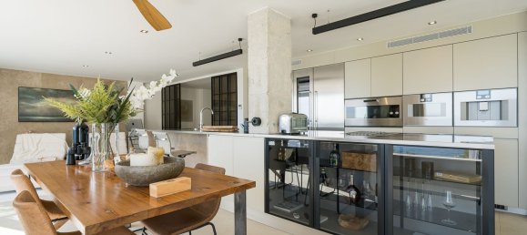 2 bedrooms Apartment in Mallorca, Spain No. 29124 10