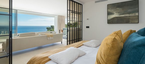 2 bedrooms Apartment in Mallorca, Spain No. 29124 16