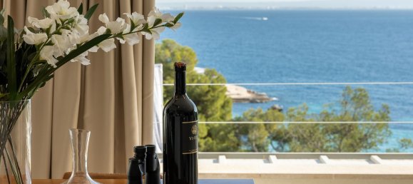 2 bedrooms Apartment in Mallorca, Spain No. 29124 4