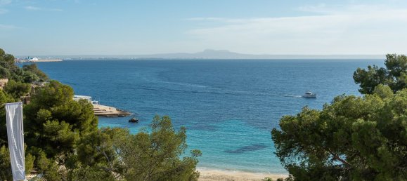 2 bedrooms Apartment in Mallorca, Spain No. 29124 22