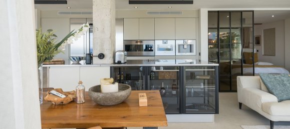 2 bedrooms Apartment in Mallorca, Spain No. 29124 9