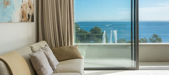 2 bedrooms Apartment in Mallorca, Spain No. 29124 2