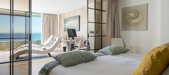 2 bedrooms Apartment in Mallorca, Spain No. 29124 19