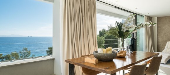 2 bedrooms Apartment in Mallorca, Spain No. 29124 8