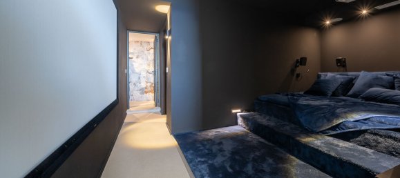 2 bedrooms Apartment in Mallorca, Spain No. 29124 21