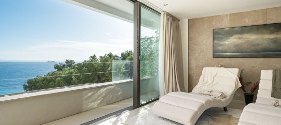 2 bedrooms Apartment in Mallorca, Spain No. 29124 3