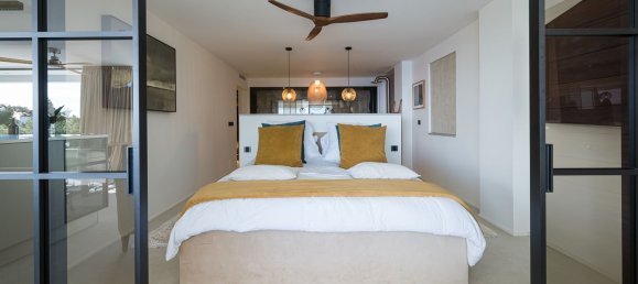 2 bedrooms Apartment in Mallorca, Spain No. 29124 17