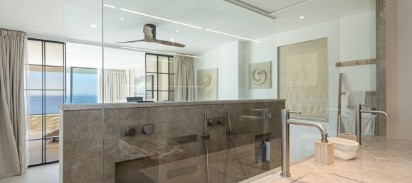 2 bedrooms Apartment in Mallorca, Spain No. 29124 14