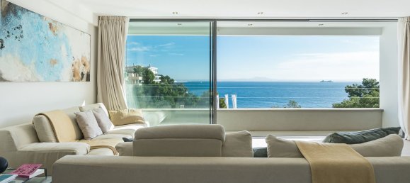 2 bedrooms Apartment in Mallorca, Spain No. 29124 6
