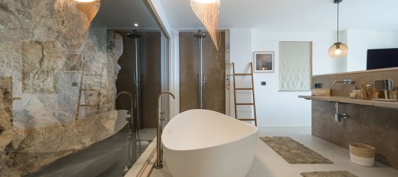 2 bedrooms Apartment in Mallorca, Spain No. 29124 18