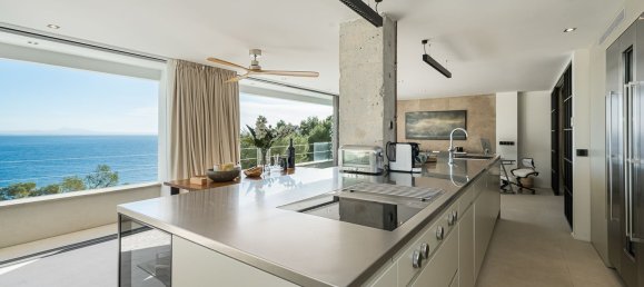 2 bedrooms Apartment in Mallorca, Spain No. 29124 12