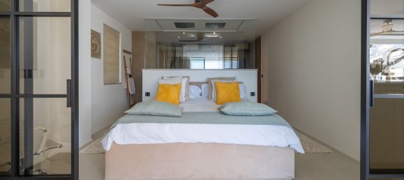 2 bedrooms Apartment in Mallorca, Spain No. 29124 15