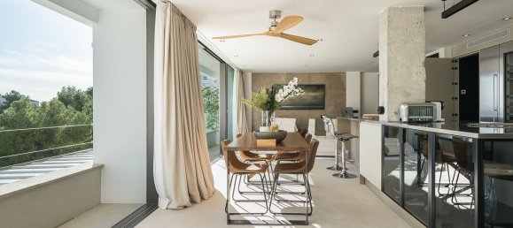 2 bedrooms Apartment in Mallorca, Spain No. 29124 7