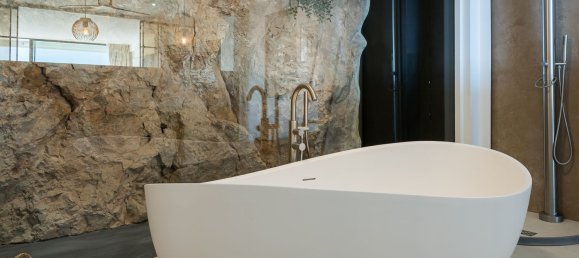 2 bedrooms Apartment in Mallorca, Spain No. 29124 20