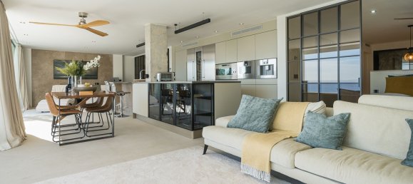 2 bedrooms Apartment in Mallorca, Spain No. 29124 5