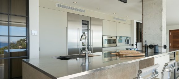 2 bedrooms Apartment in Mallorca, Spain No. 29124 13