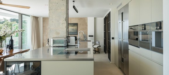 2 bedrooms Apartment in Mallorca, Spain No. 29124 11