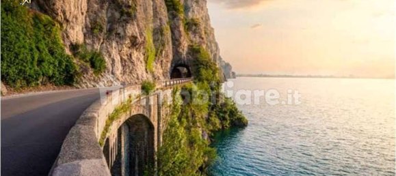 Villa de 3 dormitorios en Verdellino, Italy No. 291204 30