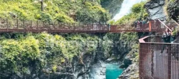 Villa de 3 dormitorios en Verdellino, Italy No. 291204 26