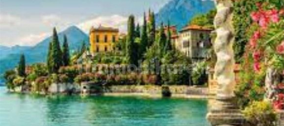 Villa de 3 dormitorios en Verdellino, Italy No. 291204 21