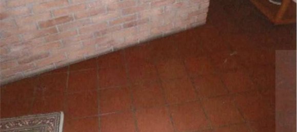 Villa de 3 dormitorios en Verdellino, Italy No. 291204 2