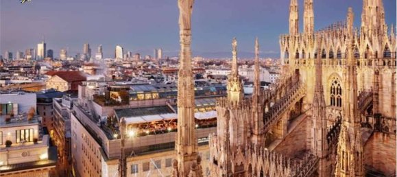 Villa de 3 dormitorios en Verdellino, Italy No. 291204 19