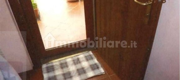 Villa de 3 dormitorios en Verdellino, Italy No. 291204 3